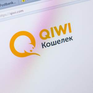 Russian Payment Giant Qiwi Launches Crypto Investment Bank