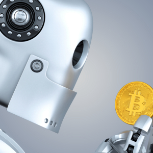 What Are Bitcoin Trading Bots?