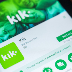 Kik Severs all Ties With Ethereum as Scaling Problems Persist