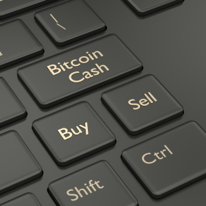 Bitcoin Cash Price Dips Below $525 as Bitcoin SV Starts Pumping