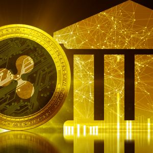 XRP Price is Slow to Respond to Coinone’s Remittance News