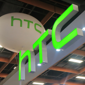 HTC Sends Decentraland up 53%, Samsung Sends Enjin up 190%, Cosmo up 60%