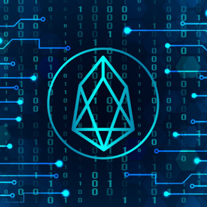 EOS Price Prediction and Analysis – EOS Failed to Stay Above Its 12-Year High