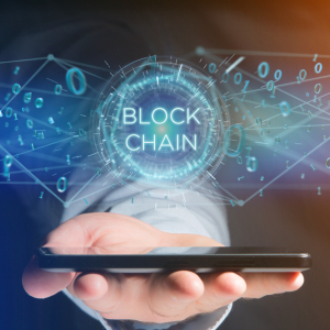 South Korea’s Second-Largest Mobile Operator Unveils Its Blockchain Network