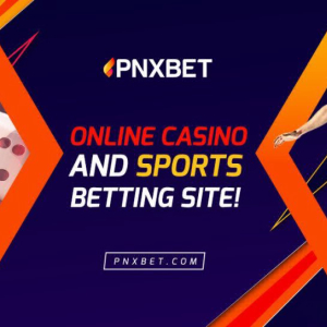 PnxBet Offer Instant Crypto Transactions, and Payout $42 Million in Winnings Since Launch