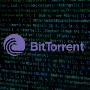BitTorrent Token Price Rises Slightly but Fails to Impress Traders