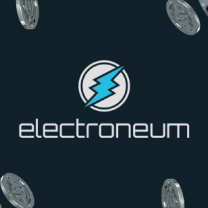 Electroneum Price Dip Continues Yet Mass Adoption Seems Within Reach