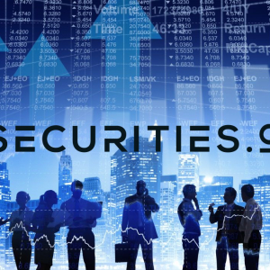 Block Ventures Announces Launch of Tokens and Securities Listing Platform