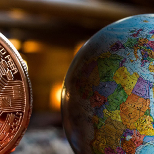 Peer-to-peer Bitcoin Trading With no Fees Through Bitcoin Global