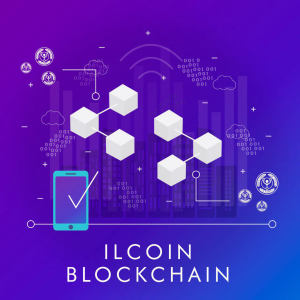 Quantum Resistant Blockchain-Based IlCoin to Begin Trading on Bit-Z