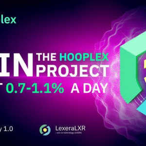What Is Lexera Technology? Hooplex.Com Review