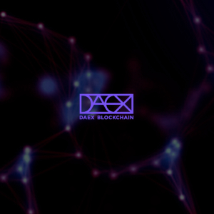 What Is DAEX?
