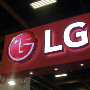 LG’s Blockchain Service To Facilitate Cross-Carrier International Payments