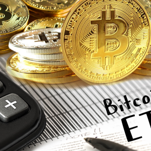 Bitcoin ETF – What Is It Exactly and Why Would It Boost Cryptocurrencies?