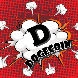 Dogecoin Price Reaches New High Since Mid-February, Community Refutes Price Speculation Efforts