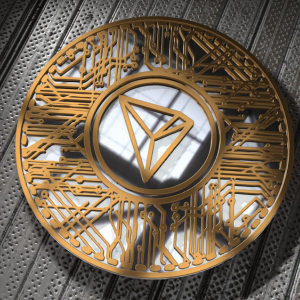 TRON Price: Can eSports and Justin Sun’s Optimism Turn the Ship Around?