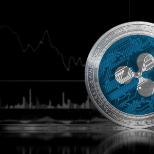 XRP Price – Bull Trap on a Sunday
