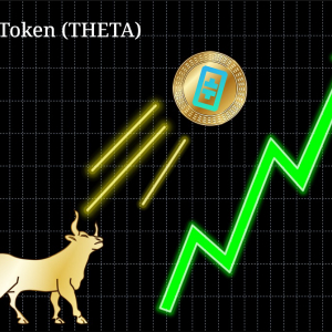 Theta Token Price Gains Nearly 50% as Other Markets Suffer