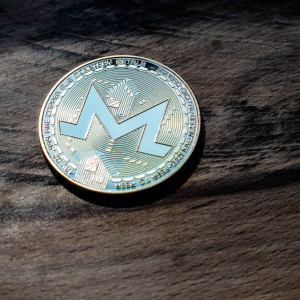 Monero Price Uptrend Materializes as Bulletproofs’ Potential Becomes Apparent