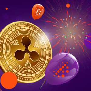 Bitcasino Integrates XRP Payments Support for Near-Zero Fees and Ultra Scalability