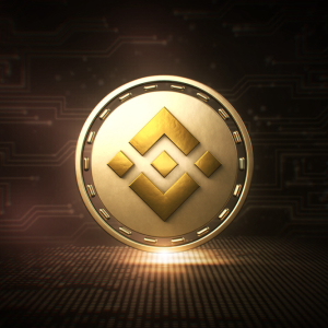 Binance Coin Price: Bullish Trend Continues as Other Markets Take a Breather