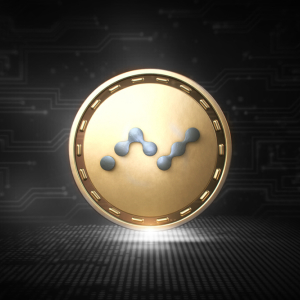 What is the Nano Cryptocurrency?