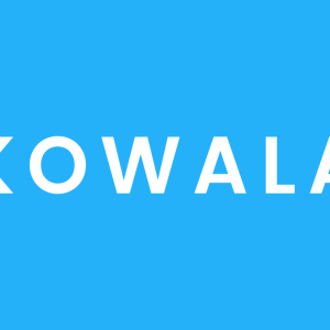 What is Kowala?