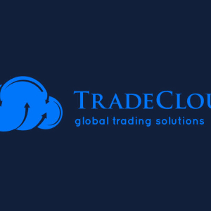 TradeCloud launches its Security Token Offering (STO)