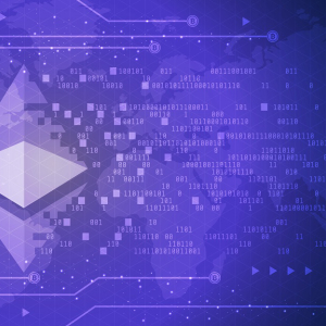 Ethereum Price Holds Steady Above $150