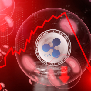 The Struggle Continues for Ripple as More Key Companies Snub It