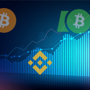 Bitcoin, Bitcoin Cash, and Binance Coin Price Prediction and Analysis for August 17th: BTC, BCH, and BNB