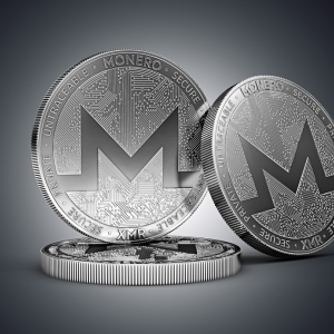 Monero Developers Confirm “Wallet Bug” Patch Will Release on April 6
