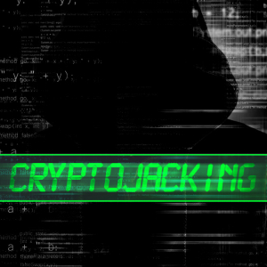 Interpol Reduces Cryptojacking Across Southeast Asia by 78%