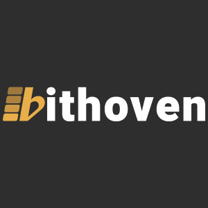 Bithoven Cryptocurrency Exchange Review
