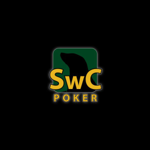 Online Leader in Bitcoin Poker Releases State of the Art Software for Multiple Devices