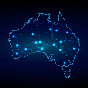 What Is the Australian National Blockchain?