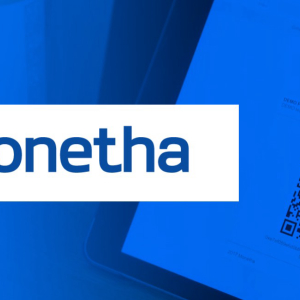 What Is Monetha Cryptocurrency?