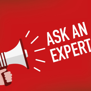 Ask The Expert – Calvin Ayre