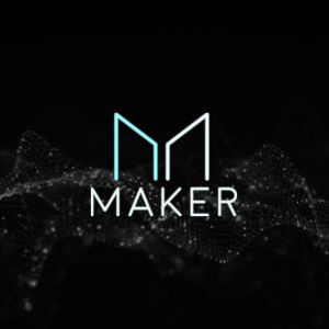 Renowned VC Firm Andreessen Horowitz Invests $15 Million In MakerDAO’s Stablecoin