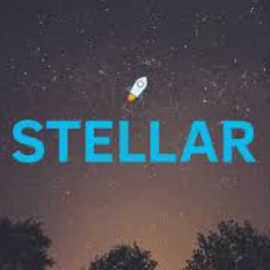 Stellar Price: Small Uptrend Hints at Crypto Market Recovery