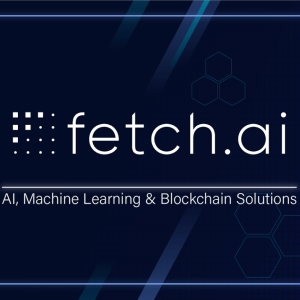 Fetch.ai to Launch Blockchain for Complex Machine Learning after Securing $6 Million in Funds