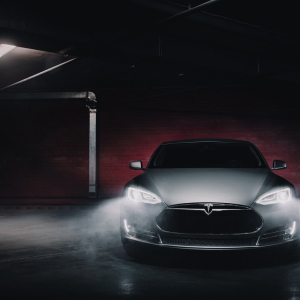 Tesla Delivers More Electric Cars Than Initially Predicted