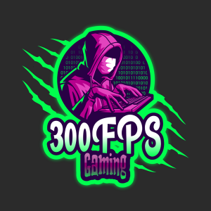 Team 300FPS – Currently Recruiting Members for Valorant, Fortnite and Warzone