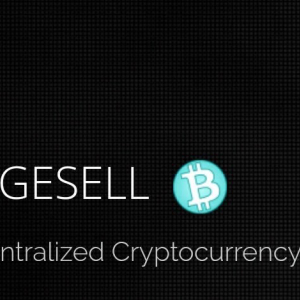 BitGesell, the True Digital Gold, is Now Available on Hotbit Exchange