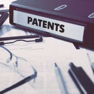 IBM, Capital One and Coinbase Are the Latest to File Blockchain Patents