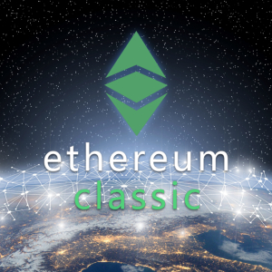 Ethereum Classic Price: Major Pump Fueled by Coinbase Rumors Triggers FOMO Among Speculators