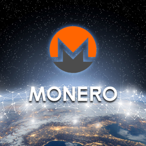 Updated Monero GUI Wallet Offers Direct Ledger Hardware Wallet Support