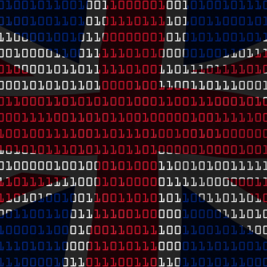 Unlock a More Efficient and Liberal State With Blockchain: UK MP