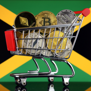 Jamaica Stock Exchange Partners With Blockstation to Offer Crypto Trading