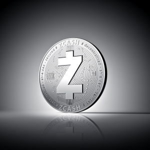 ZCash Price Briefly Dips Below $125 Despite deVere Support